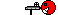 :plusomet: