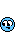 idea :idea: