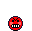 :kaioken: